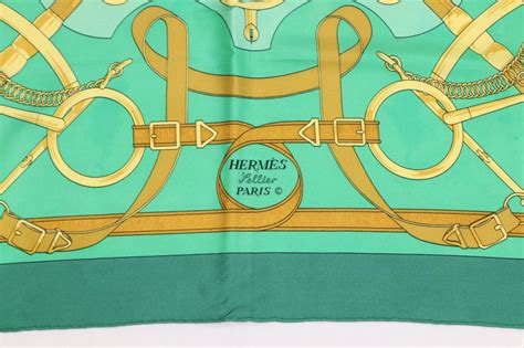 most rare hermes scarves|where to sell hermes scarves.